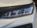 Toyota Fortuner 2.8GD-6 4X4 GR-S automatic - Thumbnail 19