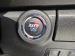 Toyota Fortuner 2.8GD-6 4X4 GR-S automatic - Thumbnail 20