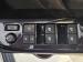 Toyota Fortuner 2.8GD-6 4X4 GR-S automatic - Thumbnail 21