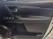 Toyota Fortuner 2.8GD-6 4X4 GR-S automatic - Thumbnail 22