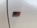 Toyota Fortuner 2.8GD-6 4X4 GR-S automatic - Thumbnail 23