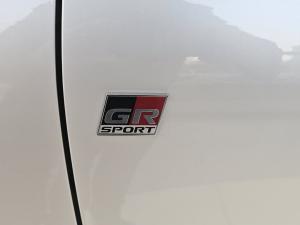Toyota Fortuner 2.8GD-6 4X4 GR-S automatic - Image 23