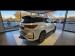 Toyota Fortuner 2.8GD-6 4X4 GR-S automatic - Thumbnail 2