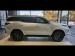 Toyota Fortuner 2.8GD-6 4X4 GR-S automatic - Thumbnail 3