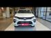 Toyota Fortuner 2.8GD-6 4X4 GR-S automatic - Thumbnail 4