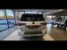 Toyota Fortuner 2.8GD-6 4X4 GR-S automatic - Thumbnail 5
