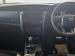 Toyota Fortuner 2.8GD-6 4X4 GR-S automatic - Thumbnail 6