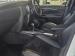 Toyota Fortuner 2.8GD-6 4X4 GR-S automatic - Thumbnail 7