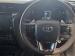Toyota Fortuner 2.8GD-6 4X4 GR-S automatic - Thumbnail 8
