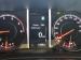 Toyota Fortuner 2.8GD-6 4X4 GR-S automatic - Thumbnail 9