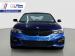 BMW 320D M Sport Launch Edition automatic - Thumbnail 1