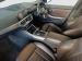BMW 320D M Sport Launch Edition automatic - Thumbnail 3