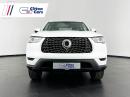 Thumbnail GWM P-SERIES 2.0TD SX automatic D/C