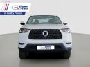 Thumbnail GWM P-SERIES 2.0TD SX automatic D/C