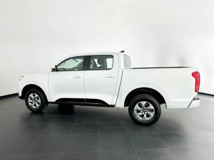 GWM P-SERIES 2.0TD SX automatic D/C - Image 3