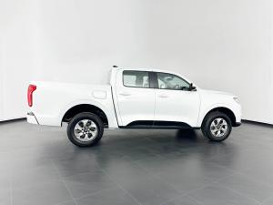 GWM P-SERIES 2.0TD SX automatic D/C - Image 5