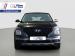 Hyundai Venue 1.2 Motion - Thumbnail 1