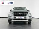 Thumbnail Hyundai Venue 1.2 Motion