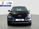 Thumbnail Hyundai Venue 1.2 Motion
