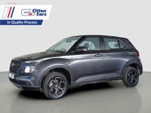 Hyundai Venue 1.2 Motion - Image 2