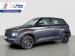 Hyundai Venue 1.2 Motion - Thumbnail 2
