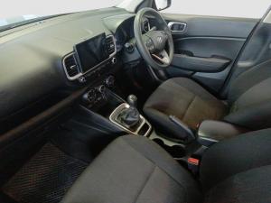 Hyundai Venue 1.2 Motion - Image 3