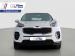 Kia Sportage 1.7D Ignite - Thumbnail 1