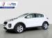 Kia Sportage 1.7D Ignite - Thumbnail 2