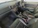 Kia Sportage 1.7D Ignite - Thumbnail 3