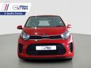 Thumbnail Kia Picanto 1.0 Start
