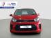 Kia Picanto 1.0 Start - Thumbnail 1