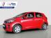 Kia Picanto 1.0 Start - Thumbnail 2
