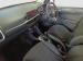 Kia Picanto 1.0 Start - Thumbnail 3