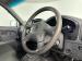Nissan Hardbody NP300 2.5 TDi LWBS/C - Thumbnail 10