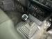 Nissan Hardbody NP300 2.5 TDi LWBS/C - Thumbnail 11