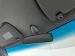 Nissan Hardbody NP300 2.5 TDi LWBS/C - Thumbnail 12