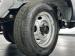 Nissan Hardbody NP300 2.5 TDi LWBS/C - Thumbnail 13