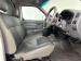 Nissan Hardbody NP300 2.5 TDi LWBS/C - Thumbnail 15