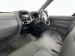 Nissan Hardbody NP300 2.5 TDi LWBS/C - Thumbnail 16