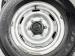 Nissan Hardbody NP300 2.5 TDi LWBS/C - Thumbnail 18