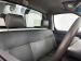 Nissan Hardbody NP300 2.5 TDi LWBS/C - Thumbnail 19