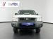 Nissan Hardbody NP300 2.5 TDi LWBS/C - Thumbnail 1
