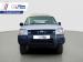 Nissan Hardbody NP300 2.5 TDi LWBS/C - Thumbnail 1