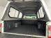 Nissan Hardbody NP300 2.5 TDi LWBS/C - Thumbnail 20