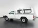 Nissan Hardbody NP300 2.5 TDi LWBS/C - Thumbnail 2