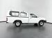 Nissan Hardbody NP300 2.5 TDi LWBS/C - Thumbnail 3