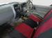 Nissan Hardbody NP300 2.5 TDi LWBS/C - Thumbnail 3