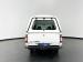Nissan Hardbody NP300 2.5 TDi LWBS/C - Thumbnail 4