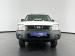 Nissan Hardbody NP300 2.5 TDi LWBS/C - Thumbnail 5