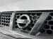 Nissan Hardbody NP300 2.5 TDi LWBS/C - Thumbnail 6